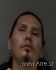 Richard Hernandez Arrest Mugshot Chippewa 09-08-2025