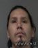 Richard Hernandez Arrest Mugshot Chippewa 10-10-2025