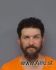 Richard Karnowski Arrest Mugshot Isanti 07-24-2024