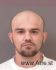 Richard Lee Arrest Mugshot Redwood 07-12-2020