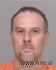 Richard Evensen Arrest Mugshot Crow Wing 03-09-2024