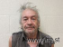 Richard Mortensen Arrest Mugshot Lyon 04/27/2023