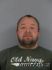 Richard Mortenson Arrest Mugshot Little Falls 12-01-2014