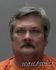 Richard Peters Arrest Mugshot Renville 09-07-2023