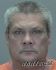 Richard Peters Arrest Mugshot Renville 08-01-2022