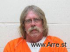 Richard Sowers Arrest Mugshot Lyon 08/11/2013