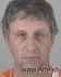 Richard Wolfe Arrest Mugshot Mille Lacs 10-19-2015