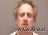 Rick Duis Arrest Mugshot Yellow Medicine 01-02-2020