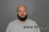 Rick Rochefort Arrest Mugshot Faribault 06/28/2023