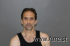 Rick Rochefort Arrest Mugshot Faribault 07/16/2023