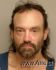Ricky Broberg Arrest Mugshot Winona 07-11-2020