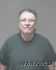 Ricky Reed Arrest Mugshot Mille Lacs 02-10-2020