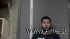 Rider Merlo-merlo Arrest Mugshot Chippewa 02-26-2023