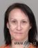 Rikki Taylor Arrest Mugshot Crow Wing 01-19-2022