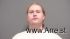 Riley Bogue Arrest Mugshot Le Sueur 09-04-2024