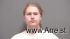 Riley Bogue Arrest Mugshot Le Sueur 11-02-2024