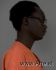 Ring Arop Arrest Mugshot Little Falls 08-02-2016