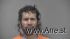 Ringko John Arrest Mugshot Chippewa 08-07-2021