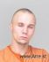 Robbie Orth Arrest Mugshot Crow Wing 11-05-2012