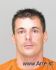 Robbie Bjerkness Arrest Mugshot Crow Wing 07-29-2012