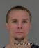 Robbie Orth Arrest Mugshot Little Falls 02-10-2016