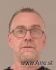 Robert Allen Arrest Mugshot Scott 06-07-2021