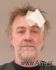 Robert Allen Arrest Mugshot Scott 03-11-2023