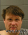 Robert Anderson Arrest Mugshot Rice 06/06/2014