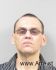 Robert Anderson Arrest Mugshot Beltrami 11-03-2014