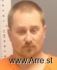Robert Bakken Arrest Mugshot Becker 02/26/2023