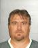 Robert Bartkowitz Arrest Mugshot Benton 08/20/2013