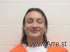 Robert Decrock Arrest Mugshot Lyon 11/12/2018