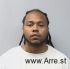 Robert Hampton Arrest Mugshot Kandiyohi 09-10-2015