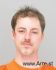 Robert Blake Arrest Mugshot Crow Wing 02-02-2013