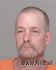 Robert Lewerke Arrest Mugshot Crow Wing 05-03-2022