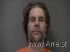 Robert Kinman Arrest Mugshot Chippewa 04-18-2018