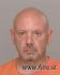 Robert Wolbeck Arrest Mugshot Crow Wing 09-21-2024