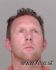 Robert Bettinger Arrest Mugshot Crow Wing 11-03-2022