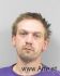 Robert Nichols Arrest Mugshot Beltrami 11-24-2014