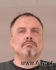 Robert Olson Arrest Mugshot Scott 08-18-2023