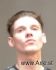 Robert Peterson Arrest Mugshot Kandiyohi 03-01-2019