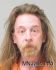 Robert Johnson Arrest Mugshot Crow Wing 05-08-2012