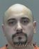 Robert Rodriguez Arrest Mugshot Renville 03-02-2022