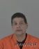 Robert Sam Arrest Mugshot Mille Lacs 01-30-2020