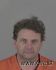 Robert Schwarzkopf Arrest Mugshot Mille Lacs 01-27-2020