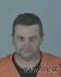 Robert Schwarzkopf Arrest Mugshot Mille Lacs 08-27-2020