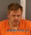 Robert Wasche Arrest Mugshot Becker 05/04/2023