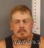 Robert Wasche Arrest Mugshot Becker 08/10/2023