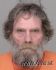 Robert Johnson Arrest Mugshot Crow Wing 02-10-2023