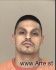 Robert Sayers Arrest Mugshot Crow Wing 12-08-2015